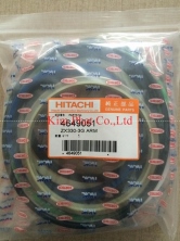 4649051 Hitachi parts Seal kit Arm Zx330-3G